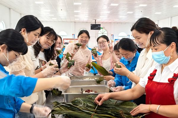 20250530151003242 20250530151003242