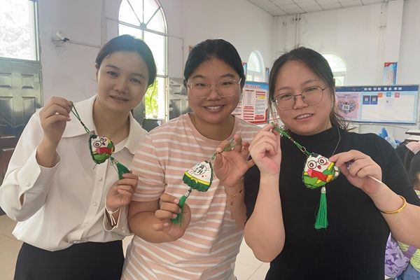 20250530151054132 20250530151054132