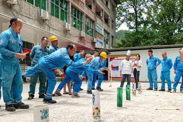 20250530151106440 20250530151106440