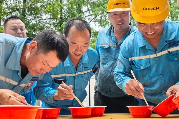 20250530151128406 20250530151128406