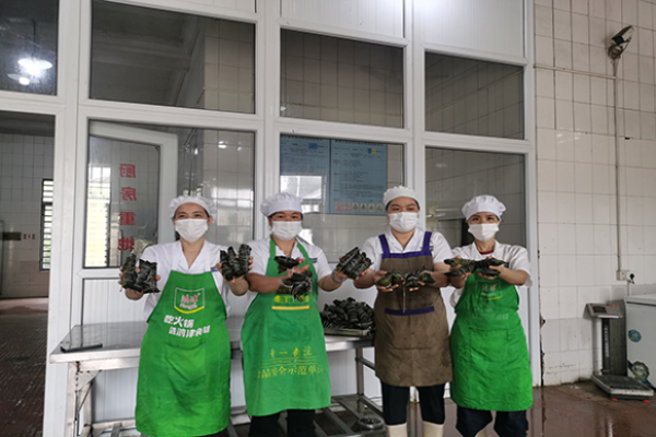 20250531端午節(jié)│我“粽意”你呀~(5)230