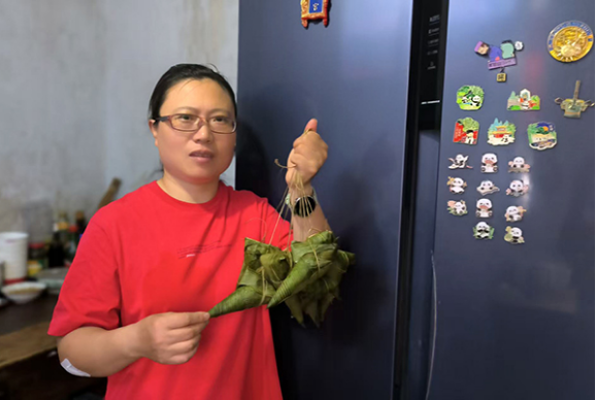 20250531端午節(jié)│我“粽意”你呀~(5)247