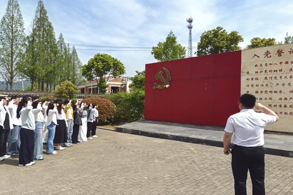 圖片2