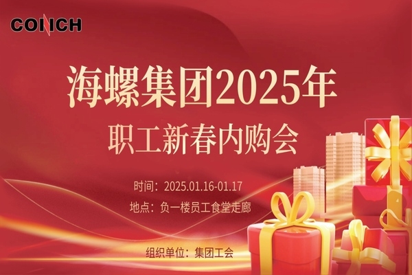 92755712606dcb00efc3d0c325a503f 92755712606dcb00efc3d0c325a503f