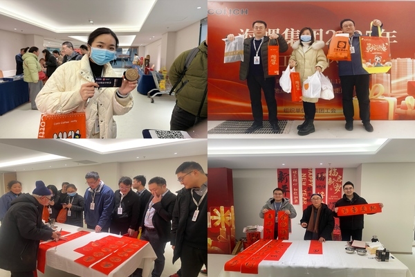 09f193119ab3296ba92eafc8e62d471 09f193119ab3296ba92eafc8e62d471