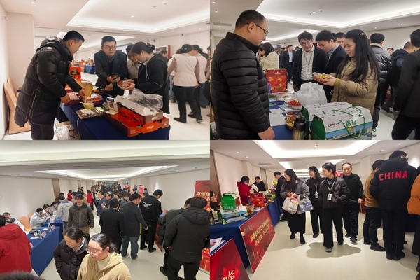 e0002e286cf2e4eb1f57f6d0ce595eb e0002e286cf2e4eb1f57f6d0ce595eb