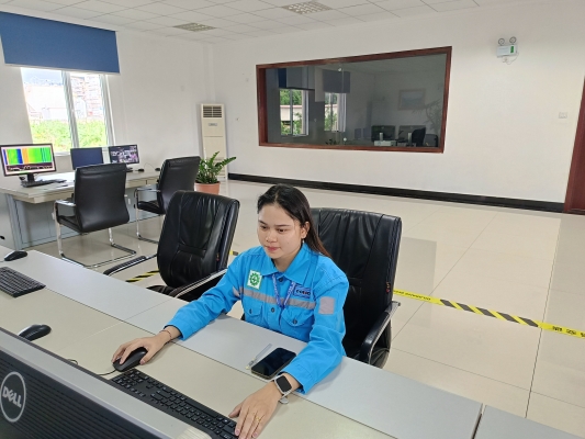 3.第一批畢業(yè)學(xué)生--北蘇海螺 3.第一批畢業(yè)學(xué)生--北蘇海螺