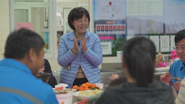 濟寧海螺家鄉(xiāng)味、海螺情 濟寧海螺家鄉(xiāng)味、海螺情