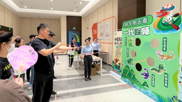 圖片1 圖片1