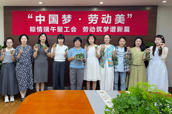 圖片1 圖片1